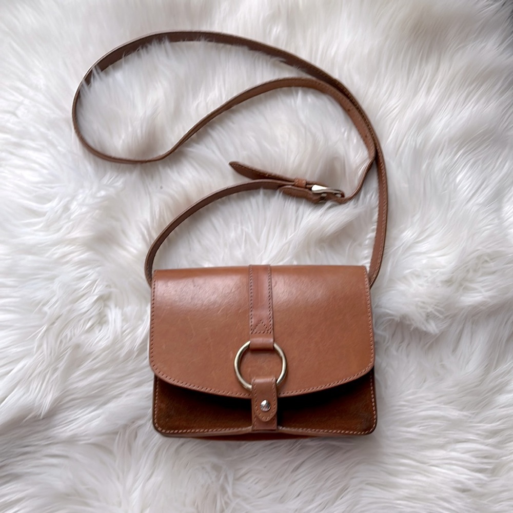 • & OTHER STORIES CROSSBODY